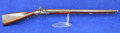 COLONIAL OFFICER'S CARBINE