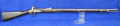 WHITNEY 3 BAND ENFIELD RIFLE MUSKET