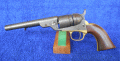 COLT TYPE 6 38 RIM FIRE