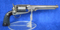 JOSLYN ARMY REVOLVER