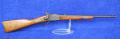 PEABODY CIVIL WAR CARBINE
