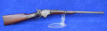 SPENCER 1860 CARBINE CARTOUCHED