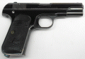 COLT 1903 32