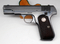COLT 1903 32