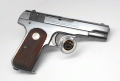 COLT 1903 32 1926