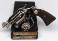 detective special nickel