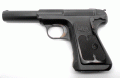 SAVAGE 1917 380 MINT CONDITION