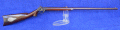 SHARPS PISTOL CARBINE