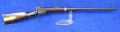 SHARPS 1855 US NAVY RIFLE