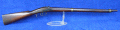 JENKS MULE EAR NAVY CARBINE