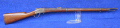 SHARPS BORCHARDT BROWNING BROTHERS MARKED