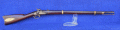 REMINGTON ZOUAVE