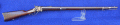 SPRINGFIELD MODEL 1870 TYPE 2 SERIAL #72