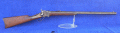 SHARPS 1874 44-77 WITH LETTER CALIFORNIA SHIPPED