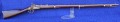 SPRINGFIELD MODEL 1866 ALLIN CONVERSION