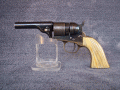 COLT CONVERSION ROUND CARTRIDGE BARREL 38 CALIBER