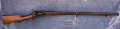 COLT MODEL 1855 REVOLVING RIFLE