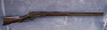 WINCHESTER 1876 DELUXE