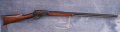 MARLIN MODEL 1881 32/40 ANTIQUE HIGH CONDITION