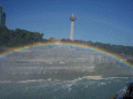 OVER THE FALLS September 2012