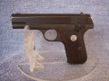 COLT 1903 32 NOT ENGLISH MAKE B-40