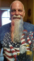 JULY 4TH 2013 CELEBRATION FEATURING ME