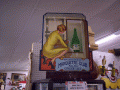 ADVERTISING