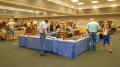 INDIAN TERRITORY ANTIQUE & COLLECTOR ARMS SHOW